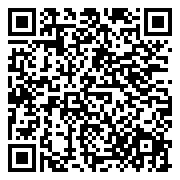 kod QR z danymi kontaktowymi 81262782200000