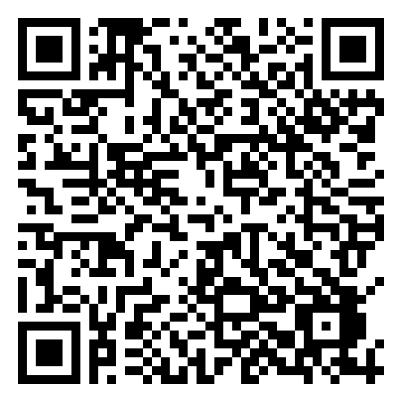 kod QR z danymi kontaktowymi 36495142000000