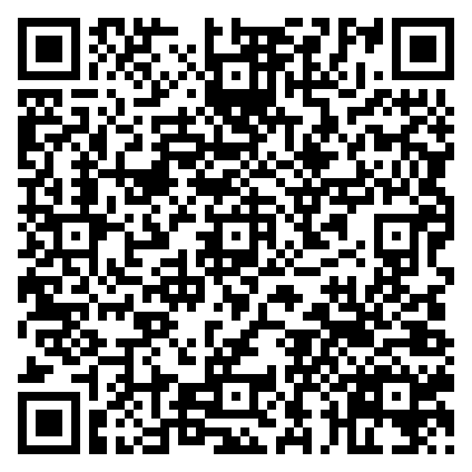 kod QR z danymi kontaktowymi 36902611400000