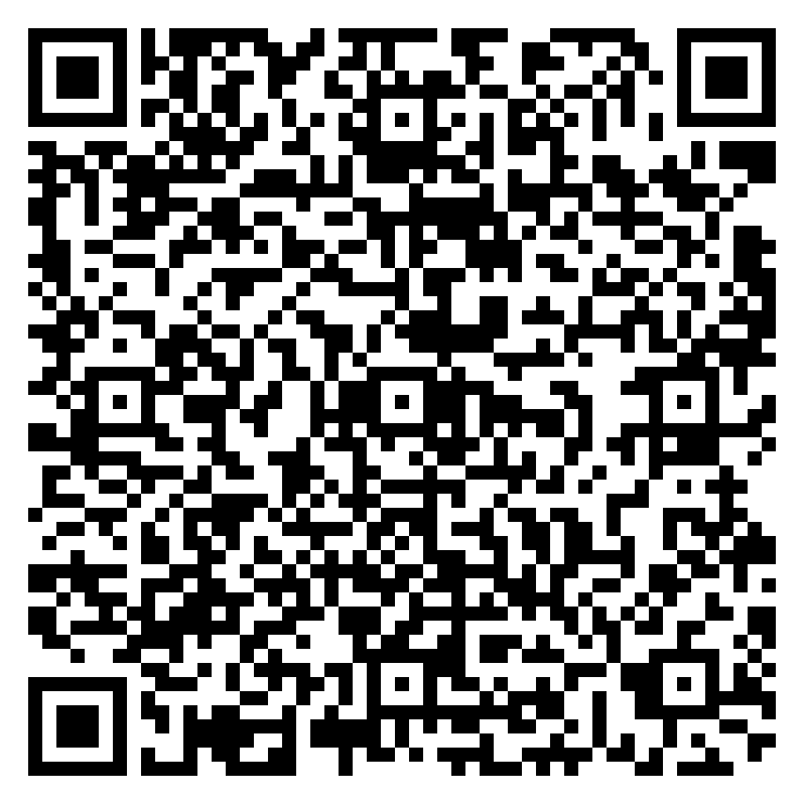kod QR z danymi kontaktowymi 32135226500000