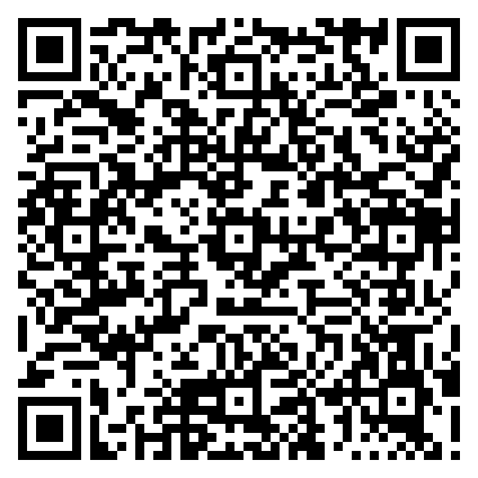 kod QR z danymi kontaktowymi 36826668400000