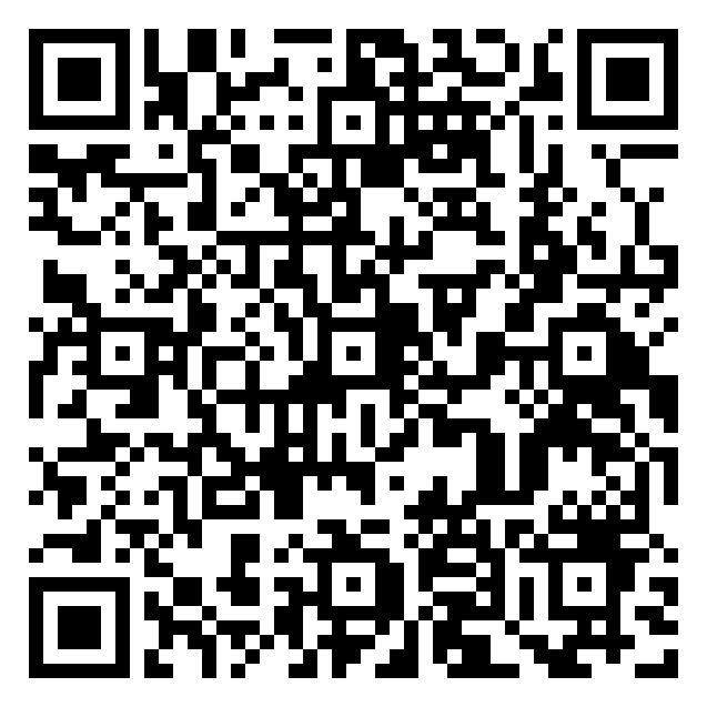 kod QR z danymi kontaktowymi 38428488200000