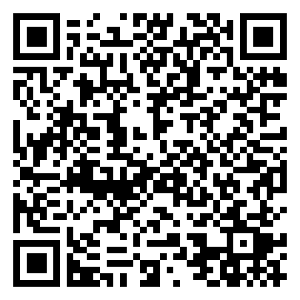 kod QR z danymi kontaktowymi 36052473800000