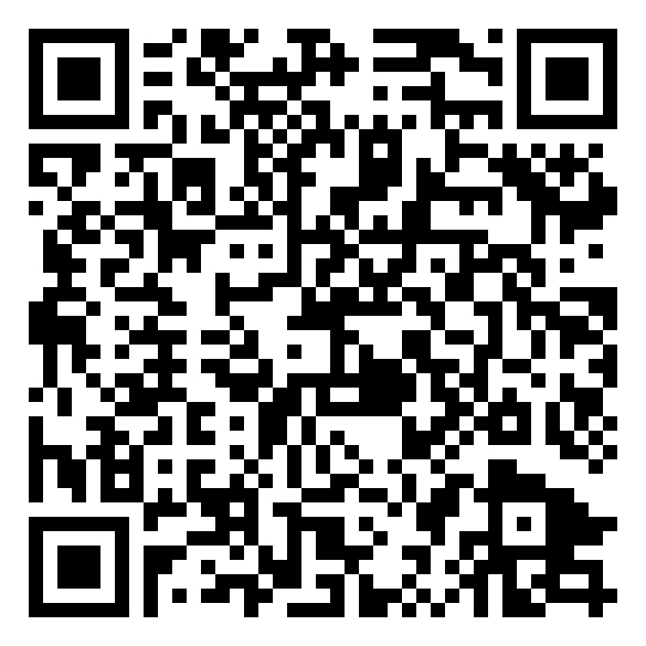 World Trade kod QR z danymi kontaktowymi kod QR z danymi kontaktowymi 52077123200000