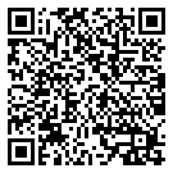 kod QR z danymi kontaktowymi 52805697700000