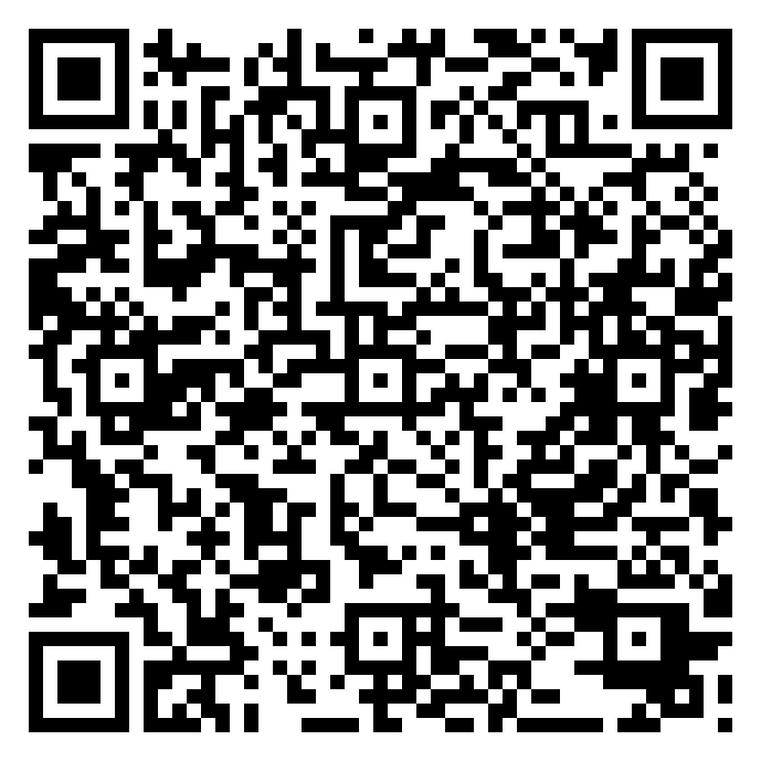 kod QR z danymi kontaktowymi 27195908900000