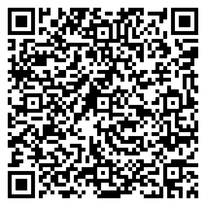 kod QR z danymi kontaktowymi 63067563500000