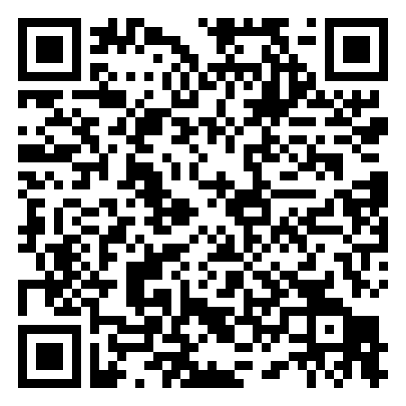 kod QR z danymi kontaktowymi 24322007000000