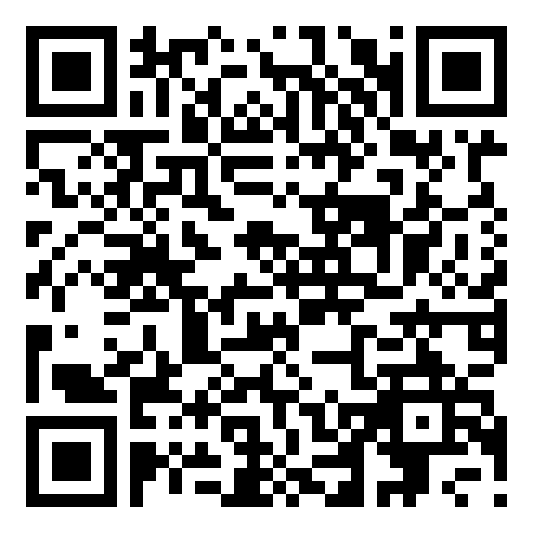 kod QR z danymi kontaktowymi 52248503900000
