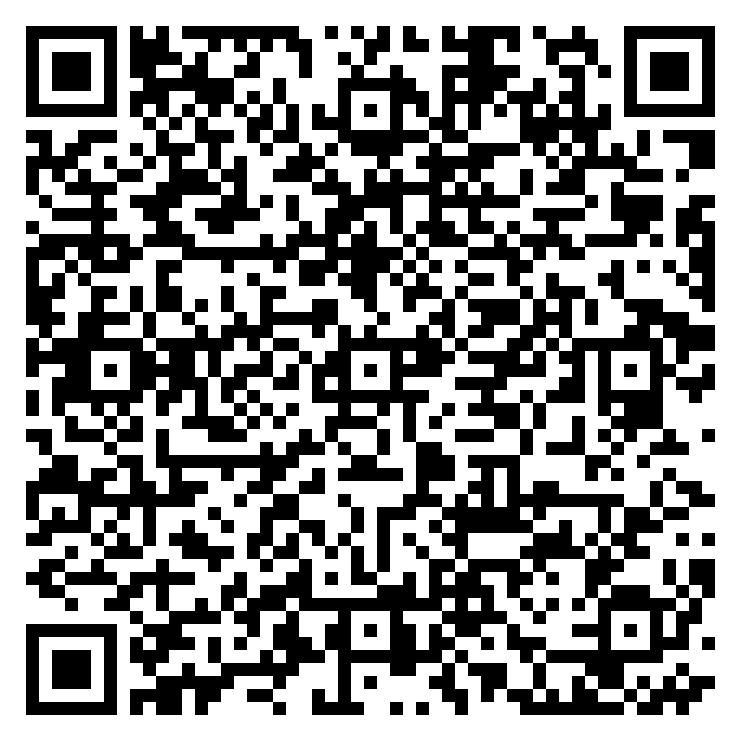 kod QR z danymi kontaktowymi 38264499700000