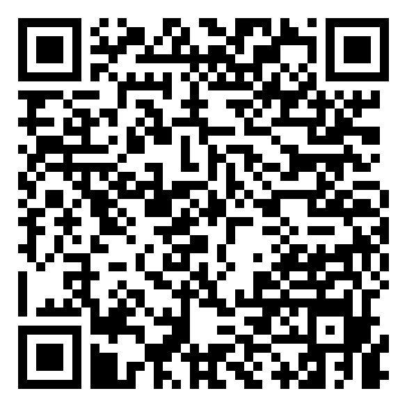 World Trader Financial kod QR z danymi kontaktowymi kod QR z danymi kontaktowymi 38260332000000