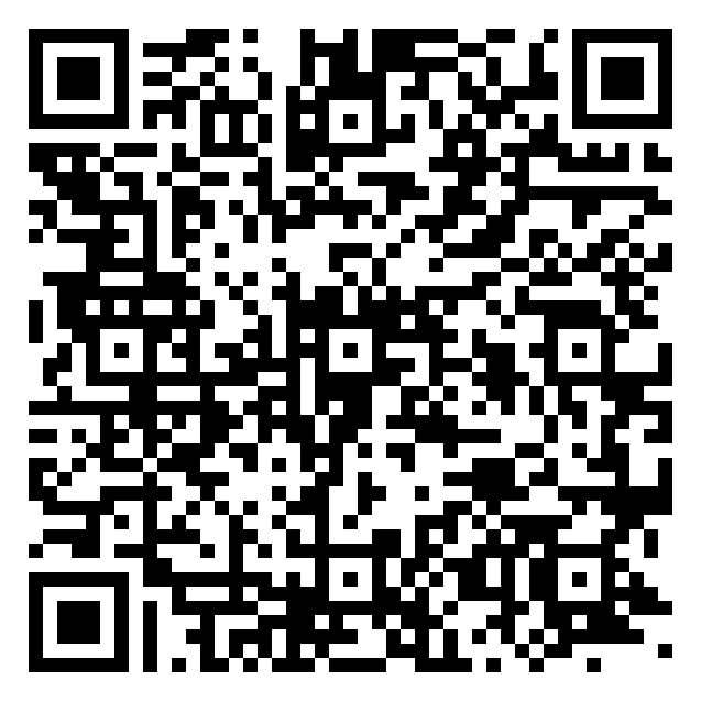 kod QR z danymi kontaktowymi 36831083000000