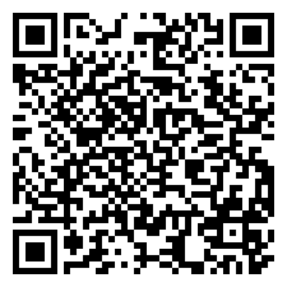 kod QR z danymi kontaktowymi 38424997000000