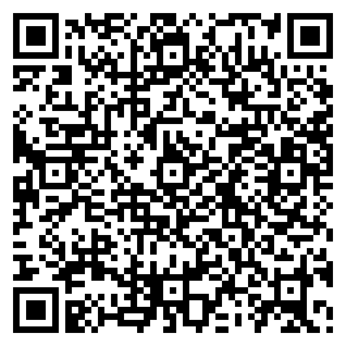 kod QR z danymi kontaktowymi 52149068200000
