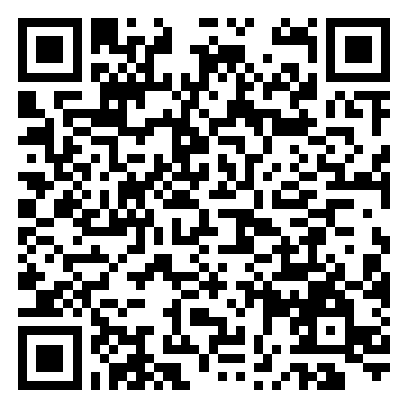 kod QR z danymi kontaktowymi 38555760300000