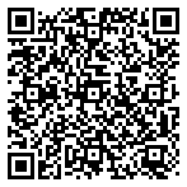 kod QR z danymi kontaktowymi 38098556000000