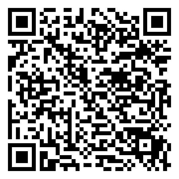 kod QR z danymi kontaktowymi 14290583400000
