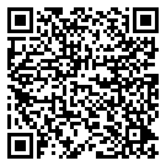 kod QR z danymi kontaktowymi 52475930500000