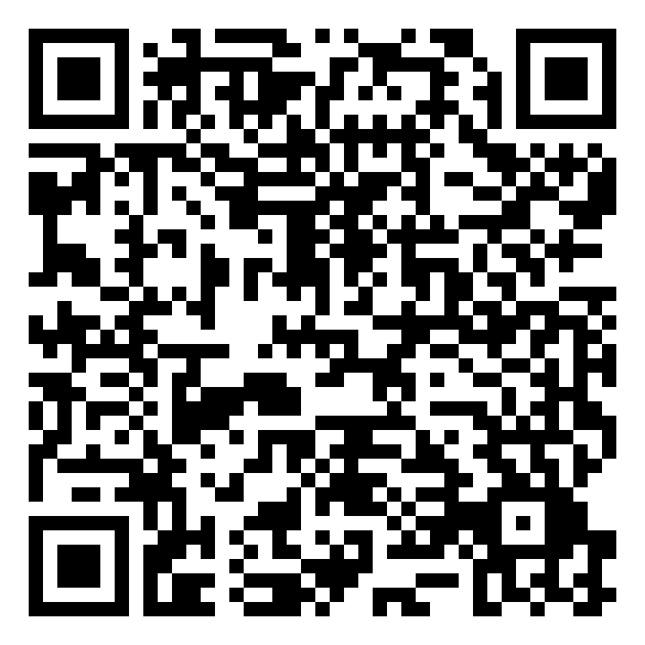 kod QR z danymi kontaktowymi 52537713200000