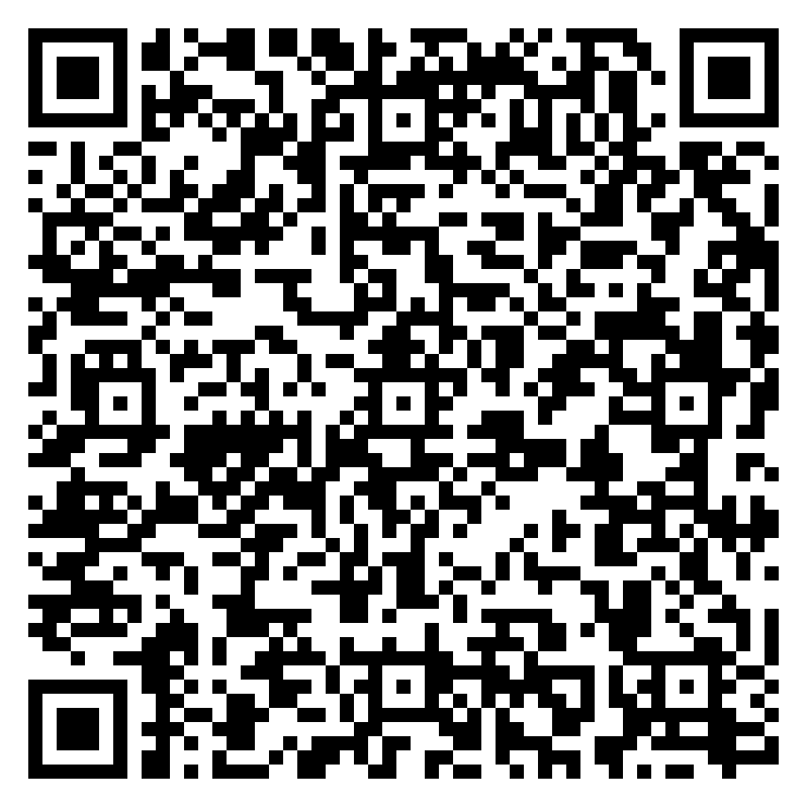 kod QR z danymi kontaktowymi 38700742700000