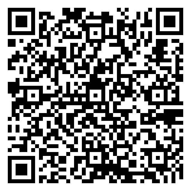 kod QR z danymi kontaktowymi 22047222000000