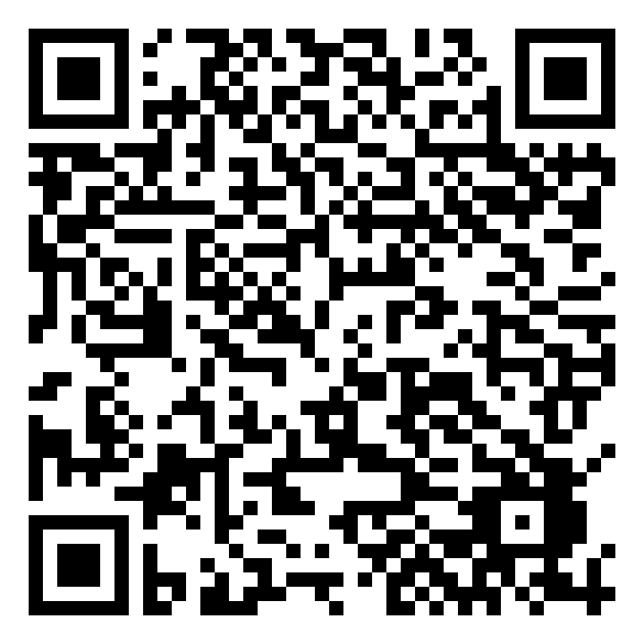 kod QR z danymi kontaktowymi 36355549000000