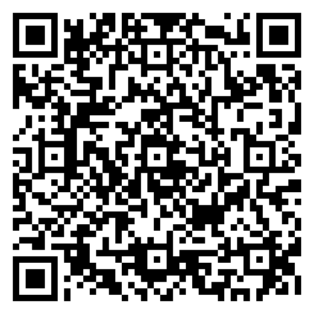 kod QR z danymi kontaktowymi 95060153400000