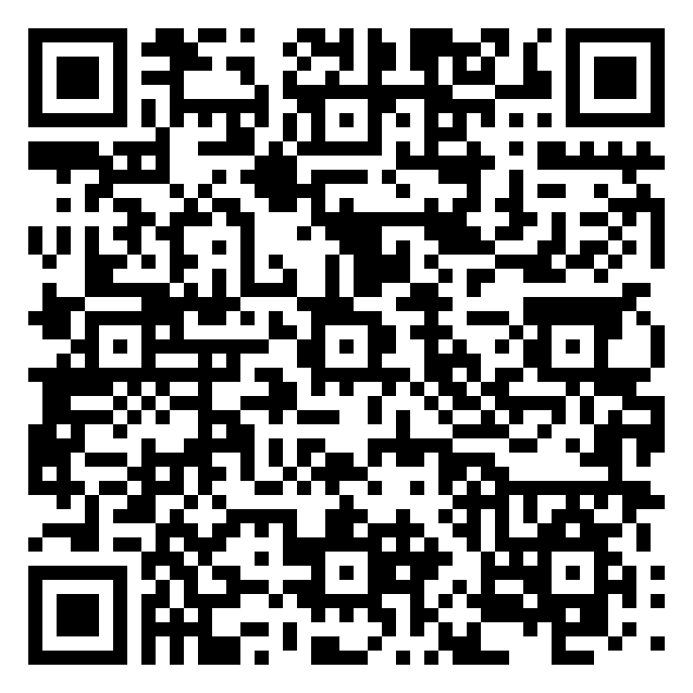 kod QR z danymi kontaktowymi 14691242300000
