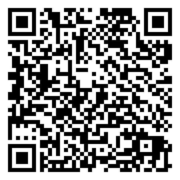 kod QR z danymi kontaktowymi 36889292100000
