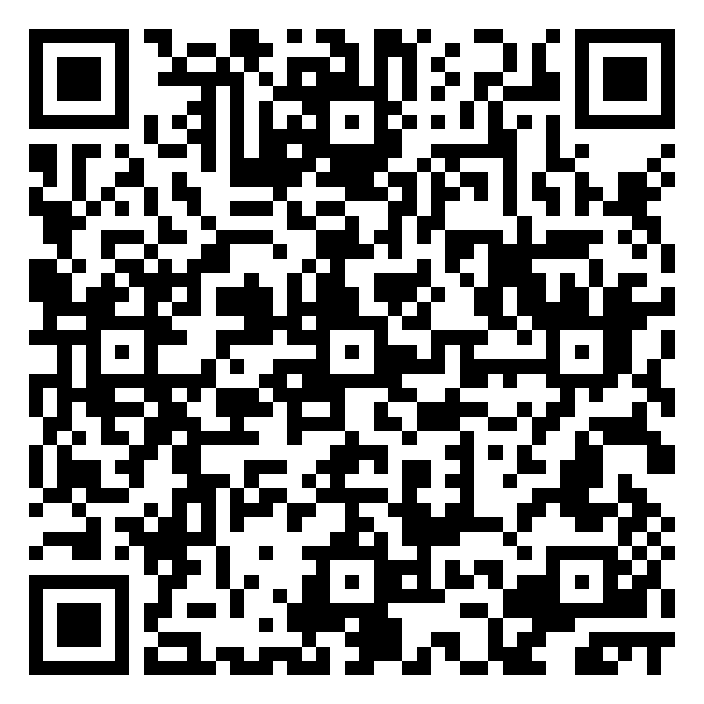 kod QR z danymi kontaktowymi 52475394600000