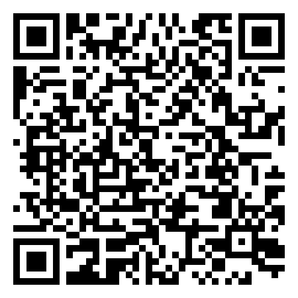 kod QR z danymi kontaktowymi 24319505300000