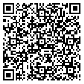 kod QR z danymi kontaktowymi 54494803100000