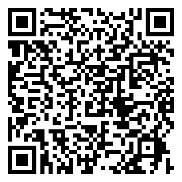 kod QR z danymi kontaktowymi 36536652800000