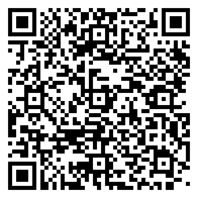 kod QR z danymi kontaktowymi 24141047000000