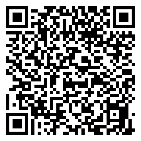 kod QR z danymi kontaktowymi 36591435500000