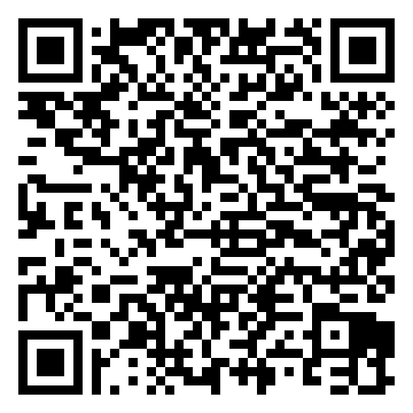 kod QR z danymi kontaktowymi 14594675600000