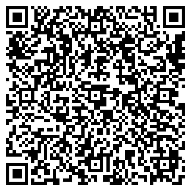 kod QR z danymi kontaktowymi 38338290900000