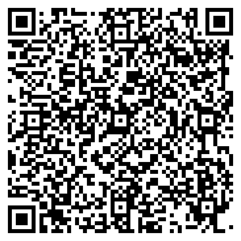 kod QR z danymi kontaktowymi 38345799000000