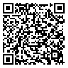 kod QR z danymi kontaktowymi 19297898100000