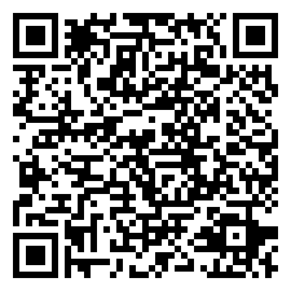 kod QR z danymi kontaktowymi 36257702900000