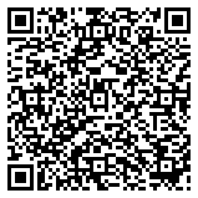 kod QR z danymi kontaktowymi 36133158500000