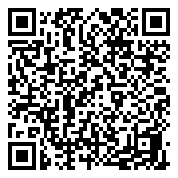 kod QR z danymi kontaktowymi 38771693900000