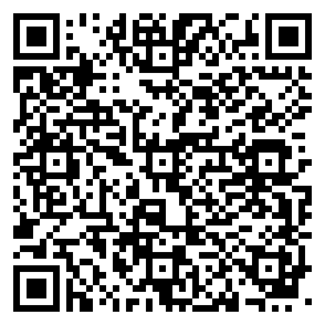 kod QR z danymi kontaktowymi 38450919200000
