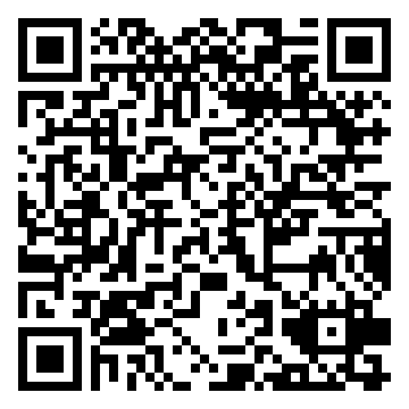 kod QR z danymi kontaktowymi 38757634900000