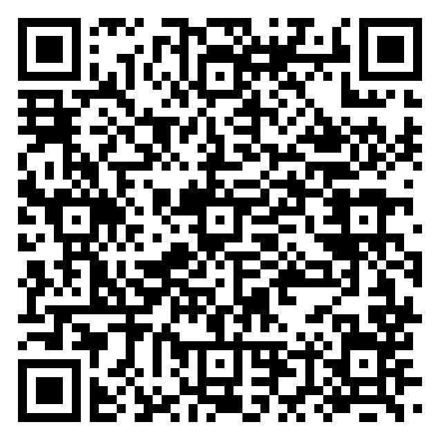 WorldTrade Tomasz Biernacki kod QR z danymi kontaktowymi kod QR z danymi kontaktowymi 14668017700000