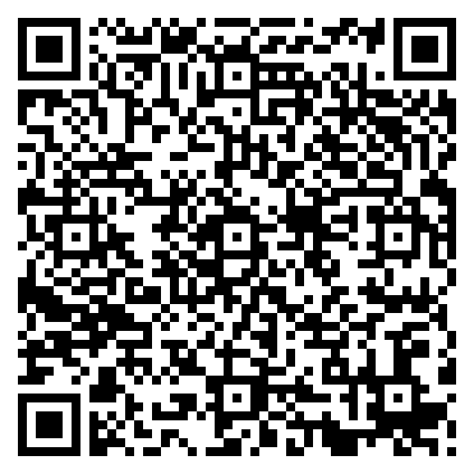 kod QR z danymi kontaktowymi 14706852100000
