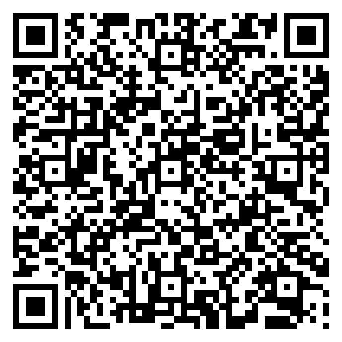 kod QR z danymi kontaktowymi 38184060900000