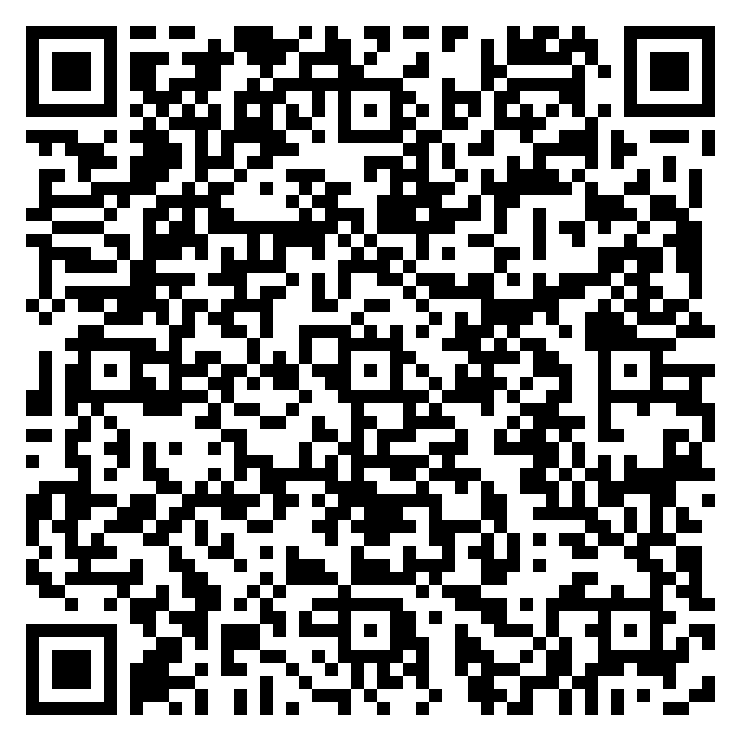 kod QR z danymi kontaktowymi 12048377000000