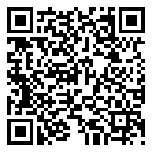 kod QR z danymi kontaktowymi 38458976500000