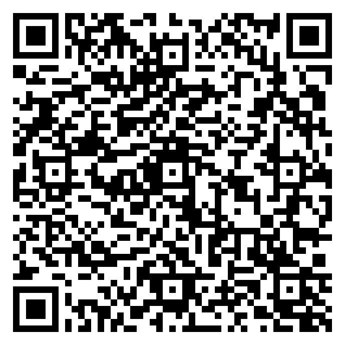 kod QR z danymi kontaktowymi 36428511800000